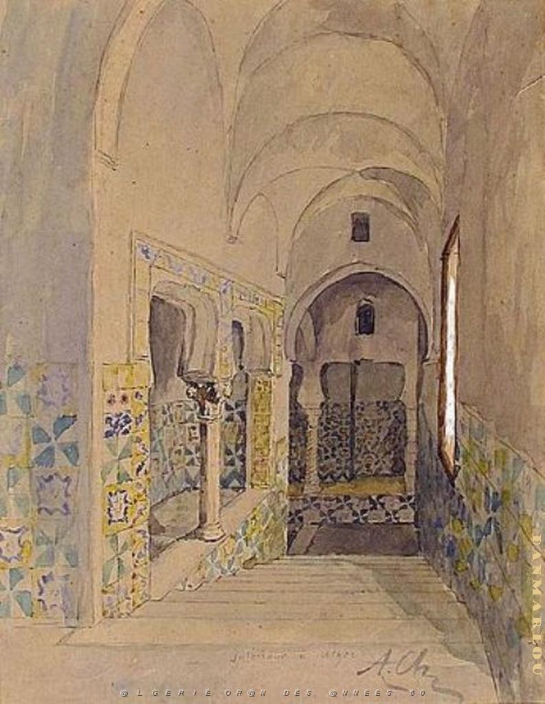 ALFRED CHATAUD- (22).jpg